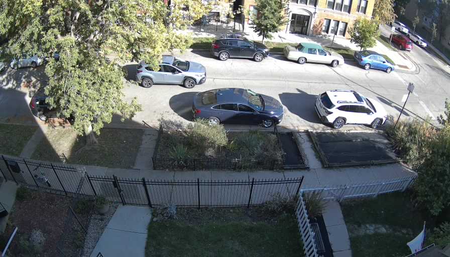 Reolink Camera Two_01_Reolink Home Hub One_20251024145619.jpg